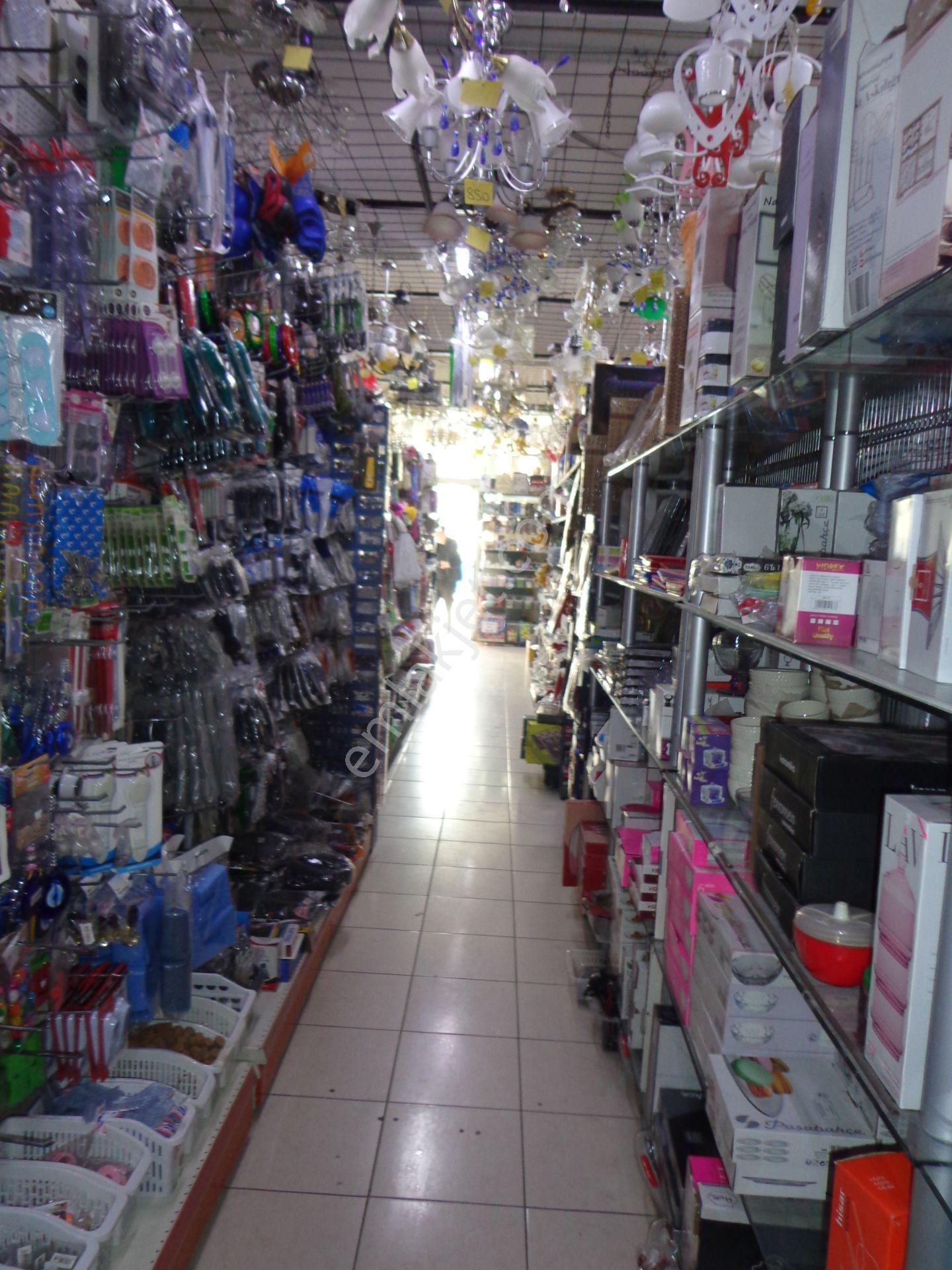 Ceyhun Atuf Kansu Caddesi Üzerinde 150 M2 - Görsel 14