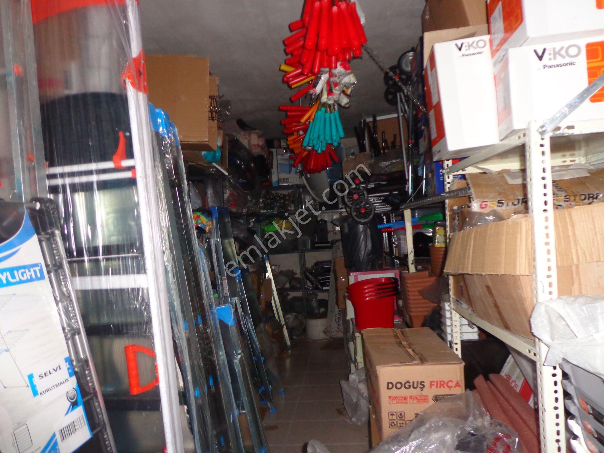 Ceyhun Atuf Kansu Caddesi Üzerinde 150 M2 - Görsel 19