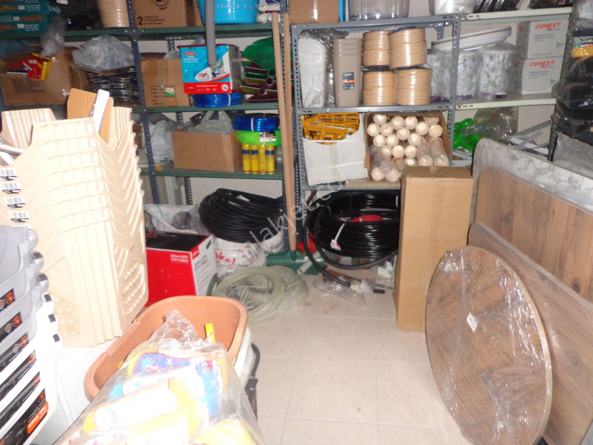 Ceyhun Atuf Kansu Caddesi Üzerinde 150 M2 - Görsel 24
