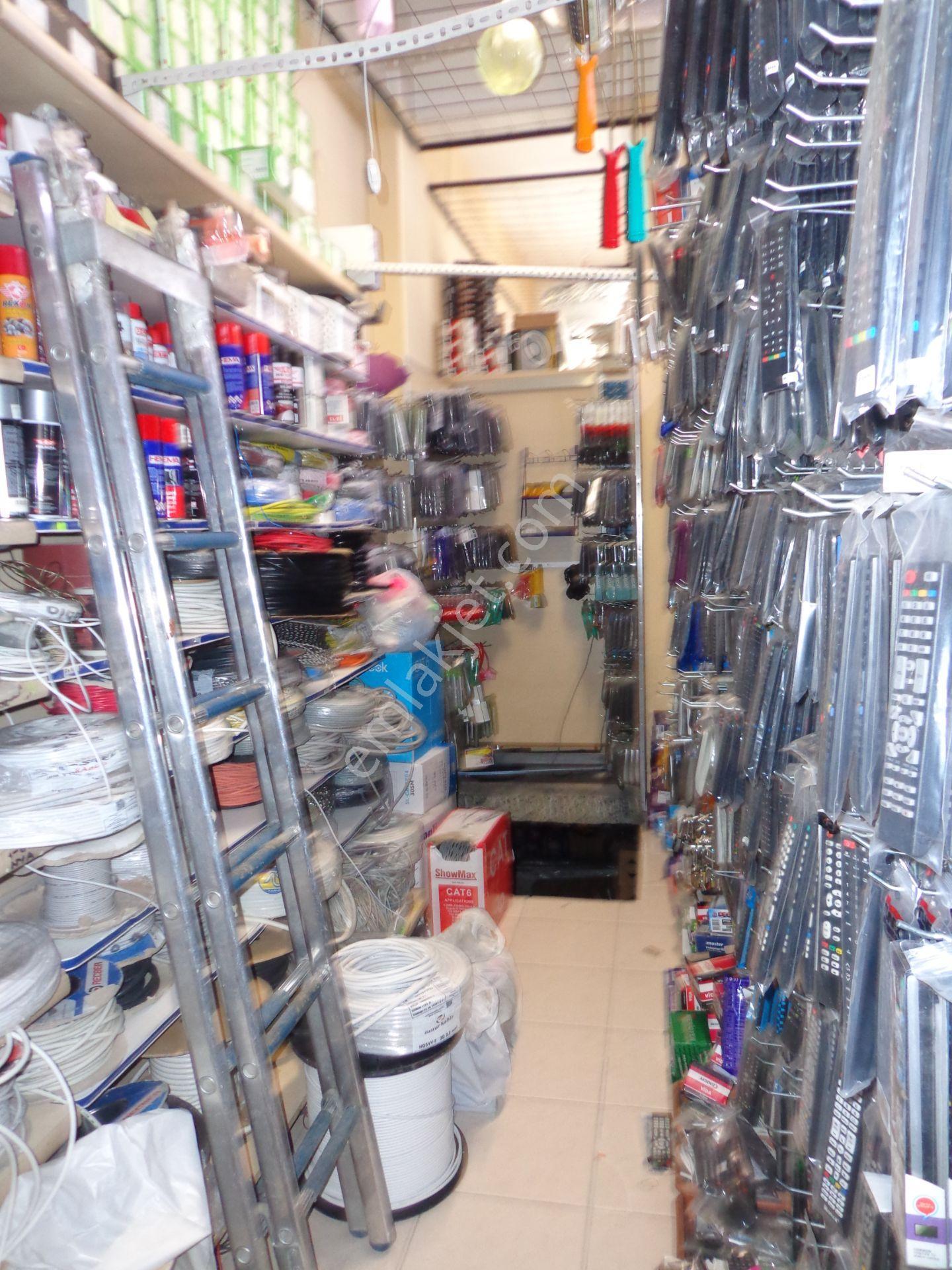 Ceyhun Atuf Kansu Caddesi Üzerinde 150 M2 - Görsel 16