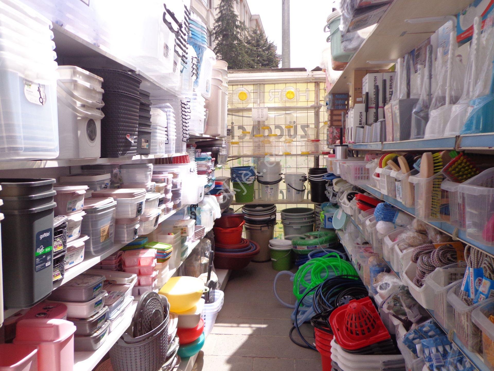 Ceyhun Atuf Kansu Caddesi Üzerinde 150 M2 - Görsel 31