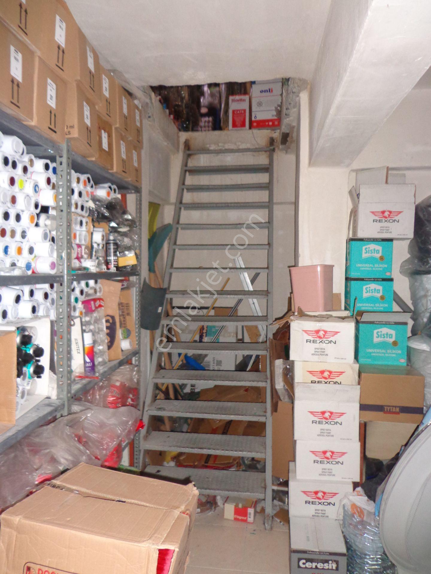 Ceyhun Atuf Kansu Caddesi Üzerinde 150 M2 - Görsel 20