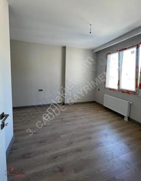 Bahçeşehir Butik Panorama Satılık Boş, 2+1 Satılık Daire. - Görsel 8