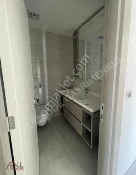 Bahçeşehir Butik Panorama Satılık Boş, 2+1 Satılık Daire. - Görsel 10