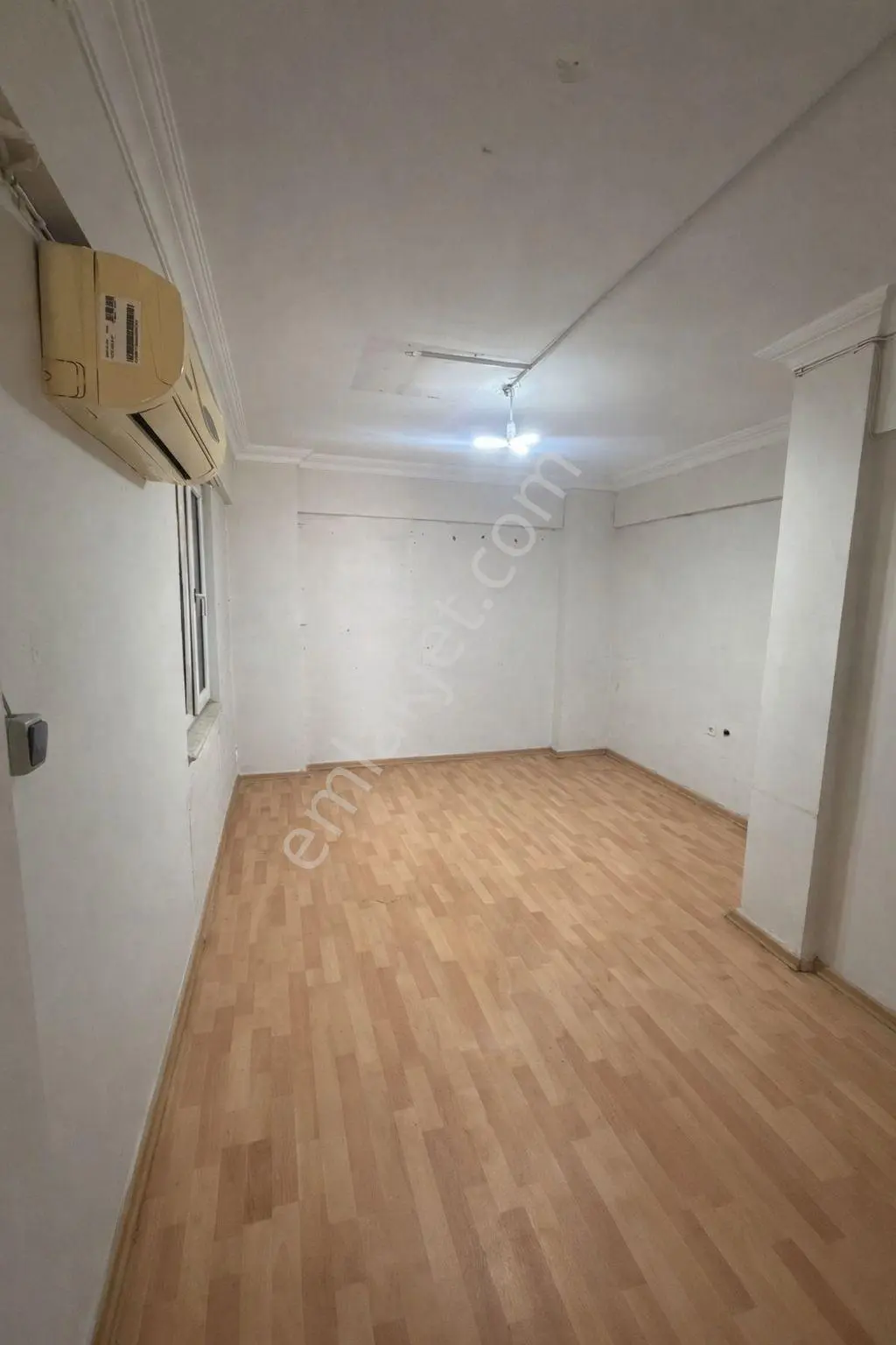Yunusemre / Akgün Mahallesi Kiralık Dükkan Fırsatı! - Görsel 3