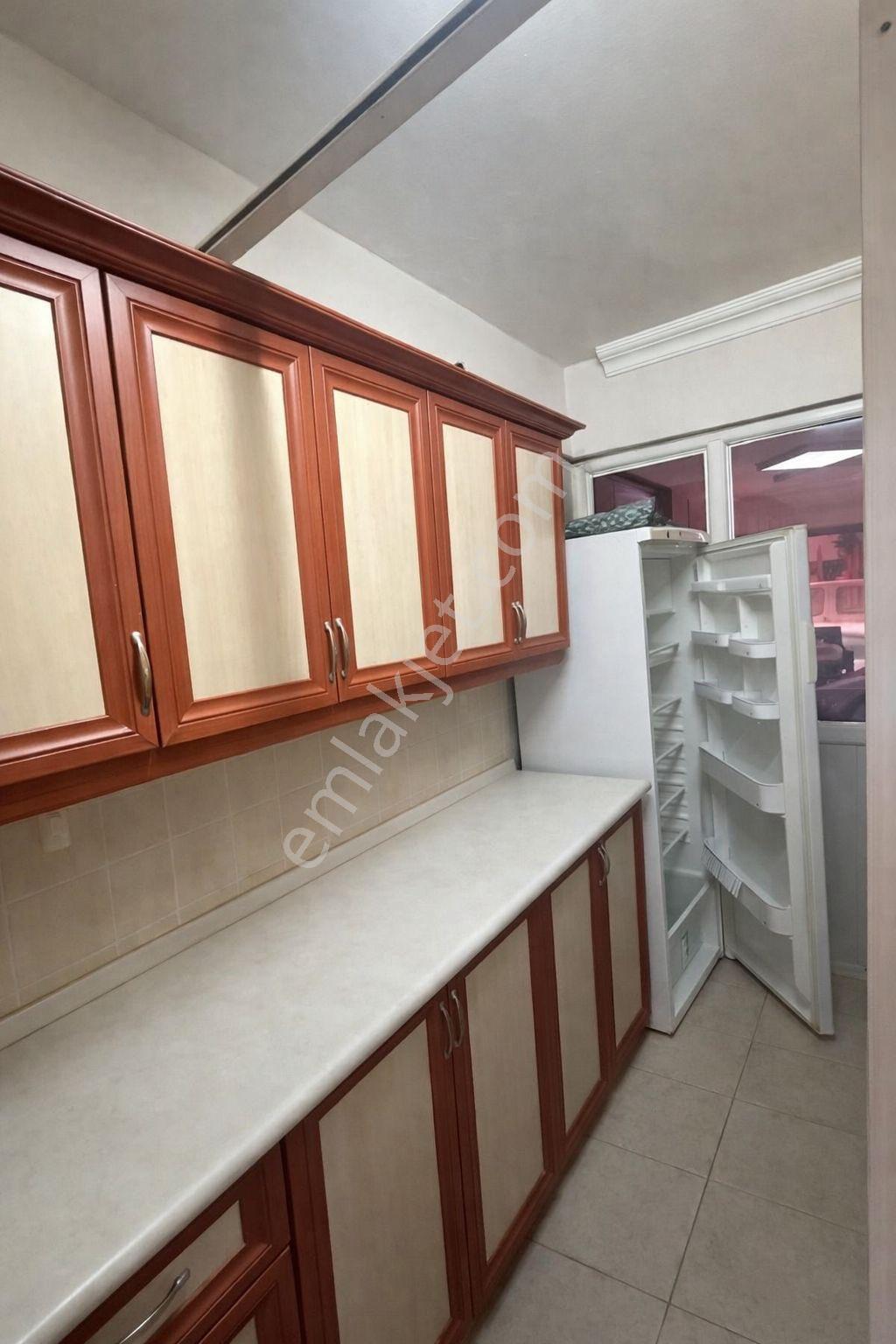 Yunusemre / Akgün Mahallesi Kiralık Dükkan Fırsatı! - Görsel 9