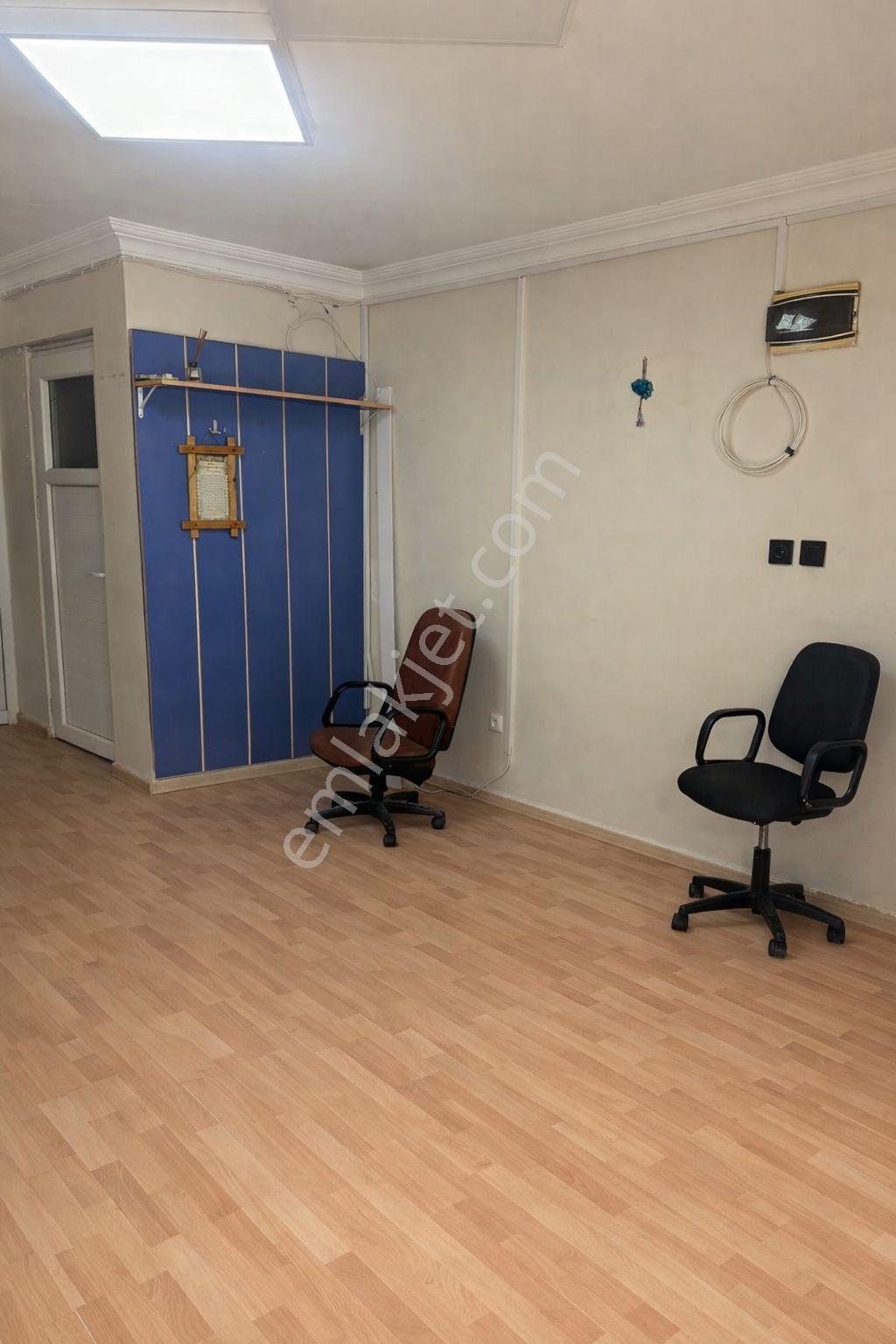 Yunusemre / Akgün Mahallesi Kiralık Dükkan Fırsatı! - Görsel 11