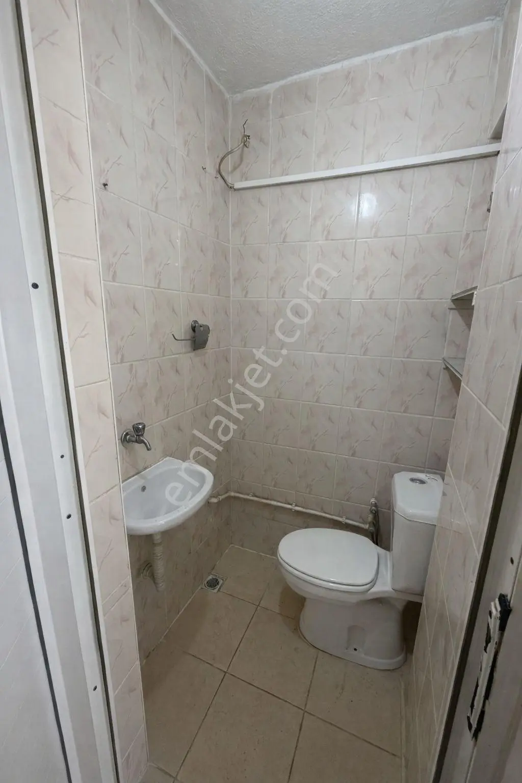 Yunusemre / Akgün Mahallesi Kiralık Dükkan Fırsatı! - Görsel 5
