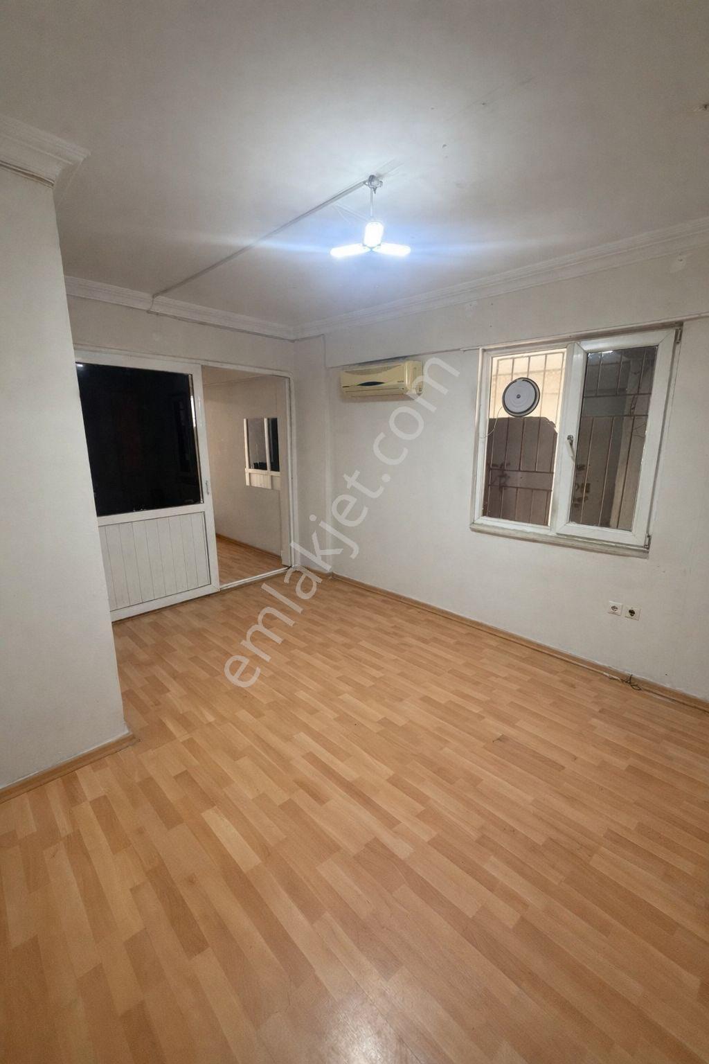 Yunusemre / Akgün Mahallesi Kiralık Dükkan Fırsatı! - Görsel 6