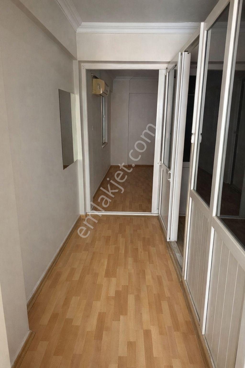 Yunusemre / Akgün Mahallesi Kiralık Dükkan Fırsatı! - Görsel 4