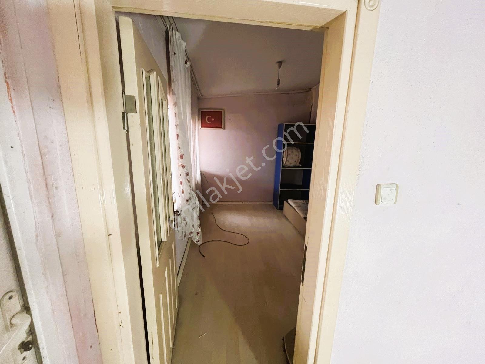 Eu Gayrimenkul'den Gaziilyas Mahallesinde Eşyalı 2+1 Kiralık - Görsel 5