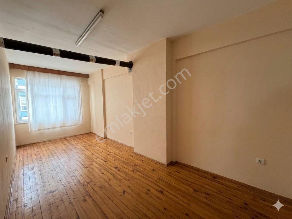 Yeni Mahallede Tek Daire Fiyatına Satılık Daire - Görsel 24