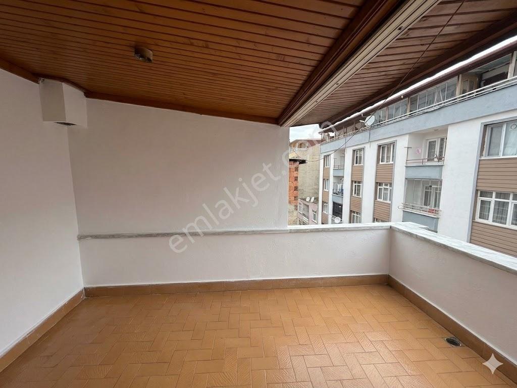 Yeni Mahallede Tek Daire Fiyatına Satılık Daire - Görsel 29