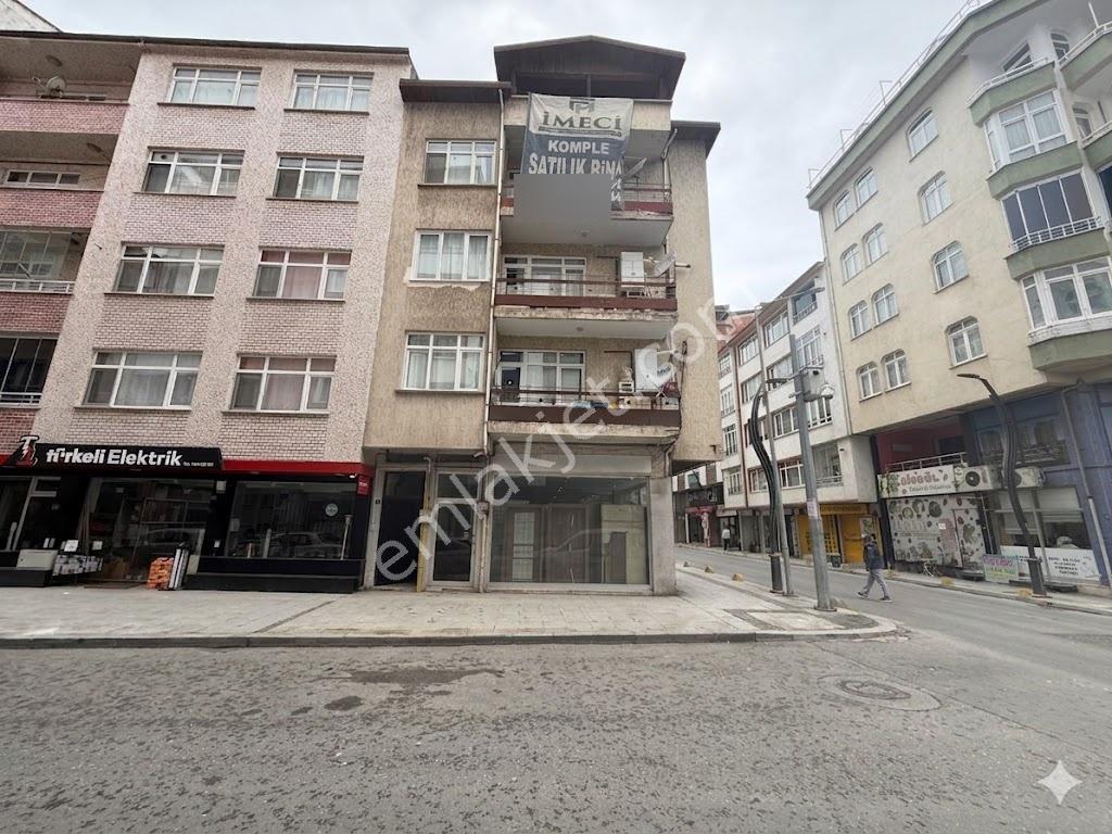 Yeni Mahallede Tek Daire Fiyatına Satılık Daire - Görsel 16