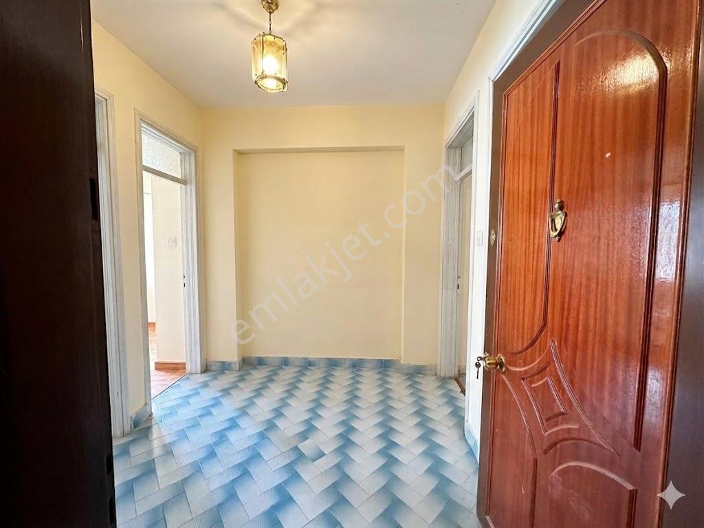 Yeni Mahallede Tek Daire Fiyatına Satılık Daire - Görsel 23