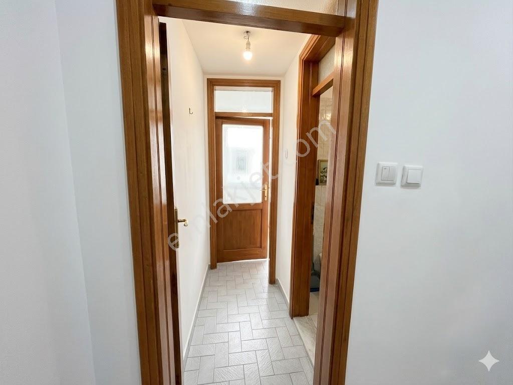 Yeni Mahallede Tek Daire Fiyatına Satılık Daire - Görsel 25