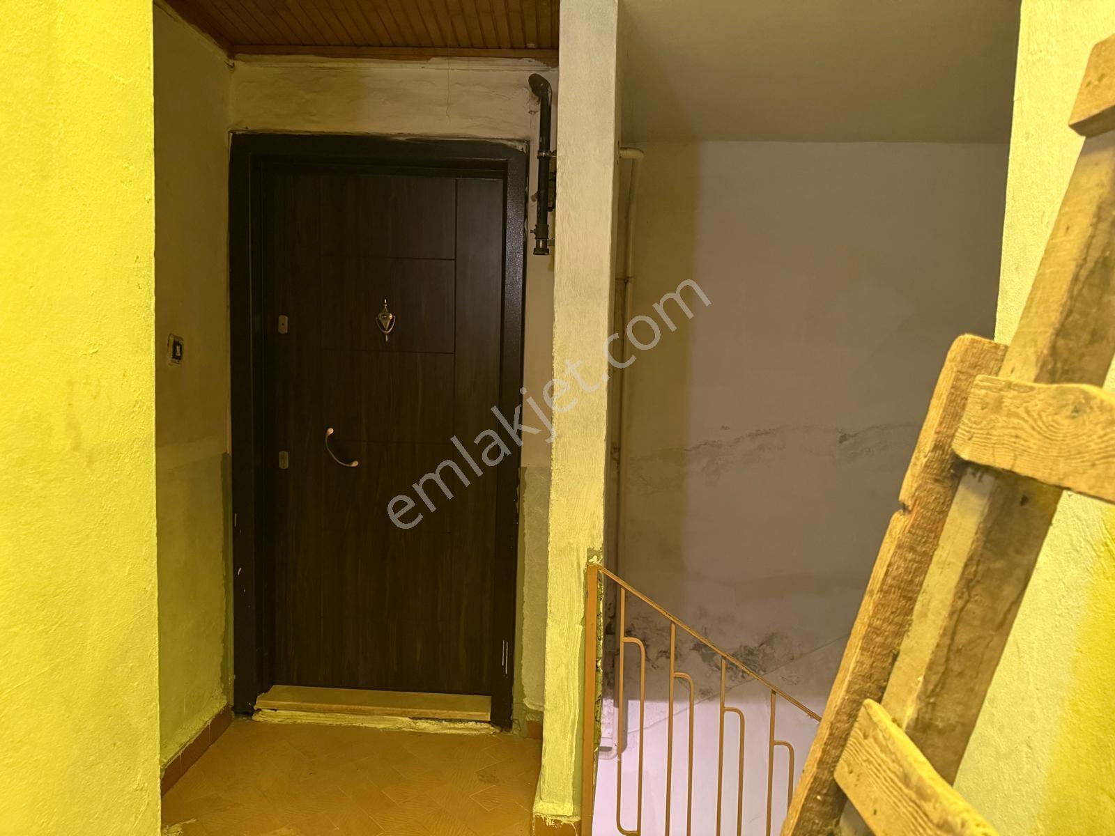 Yeni Mahallede Tek Daire Fiyatına Satılık Daire - Görsel 7