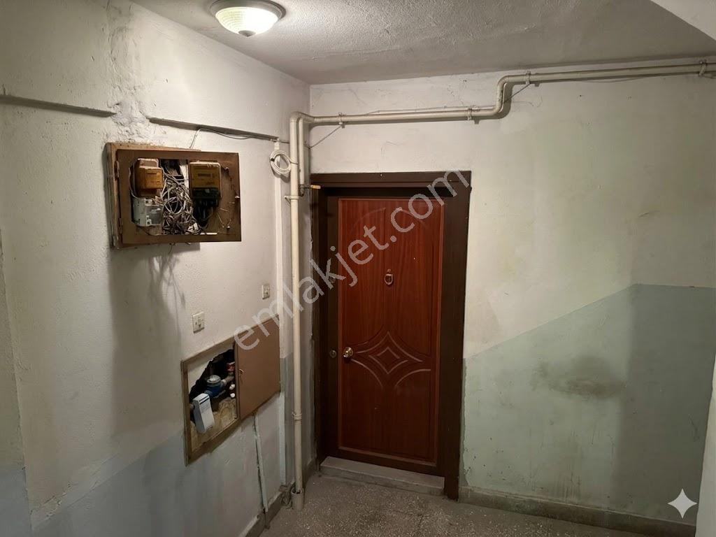 Yeni Mahallede Tek Daire Fiyatına Satılık Daire - Görsel 11