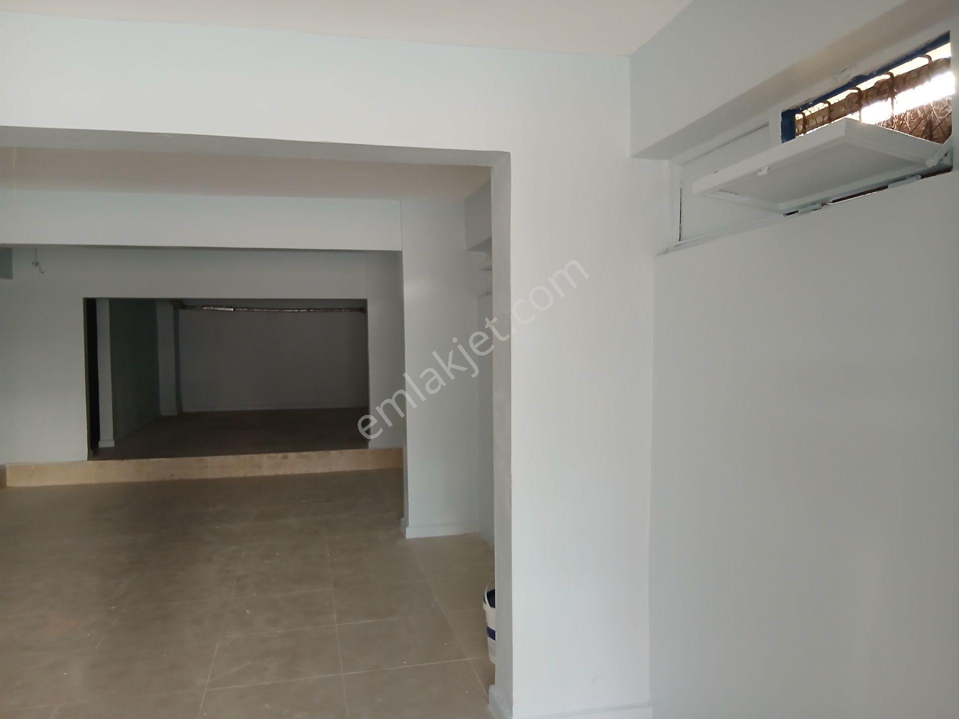 Gölcük Değirmendere Çarşı İçinde İş Yeri - Görsel 3