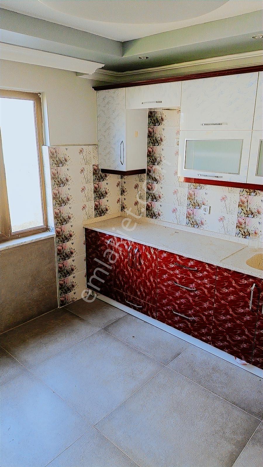 Altıeylül Gökköy'de 630m Arsa İçinde Satılık Müstakil Ev - Görsel 11