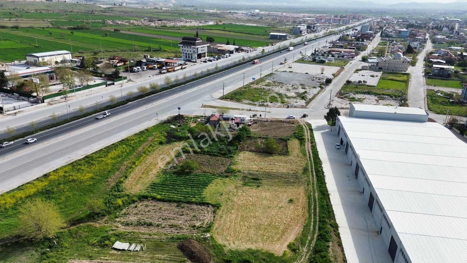 Century21 Net Gayrimenkul Denizli Honaz Kocabaş Mahallesi Satılık Century21 Net Gayrimenkul Denizli Honaz Kocabaş Mahallesi Satılık