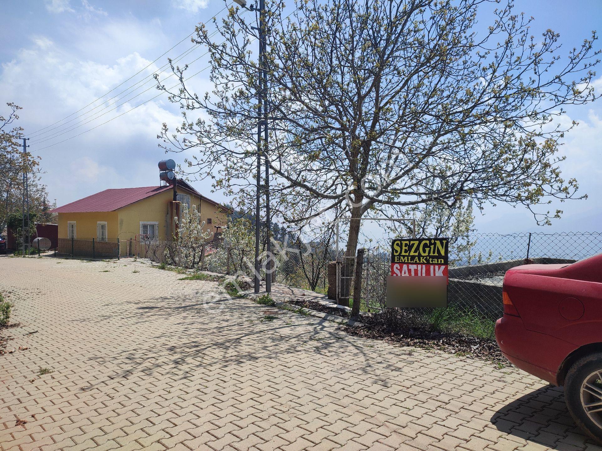 Tarsus Bögrüegri Mahallesinde Tek Tapulu 1611 M2 - Görsel 31