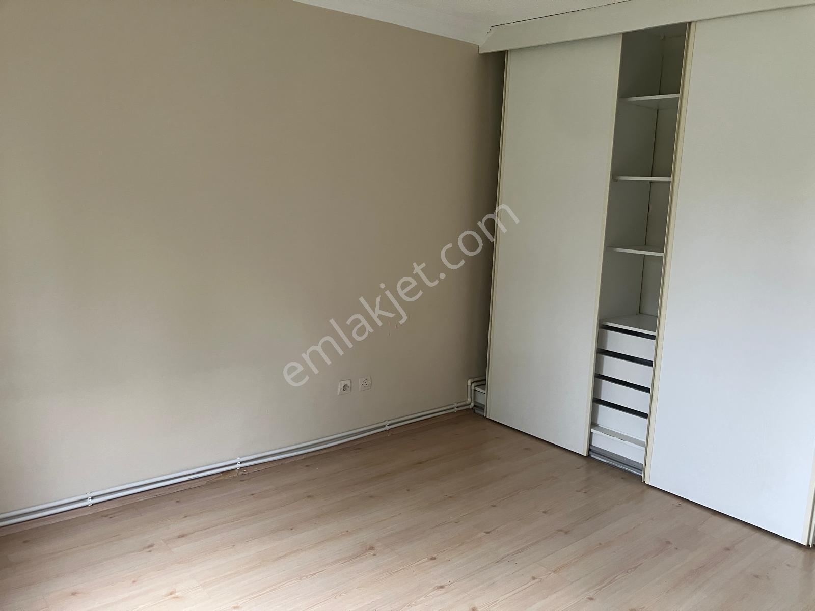 Kapaklı Emlak Konutları’nda Talep Gören Blokta Güney Cephe 1+1 - Görsel 8