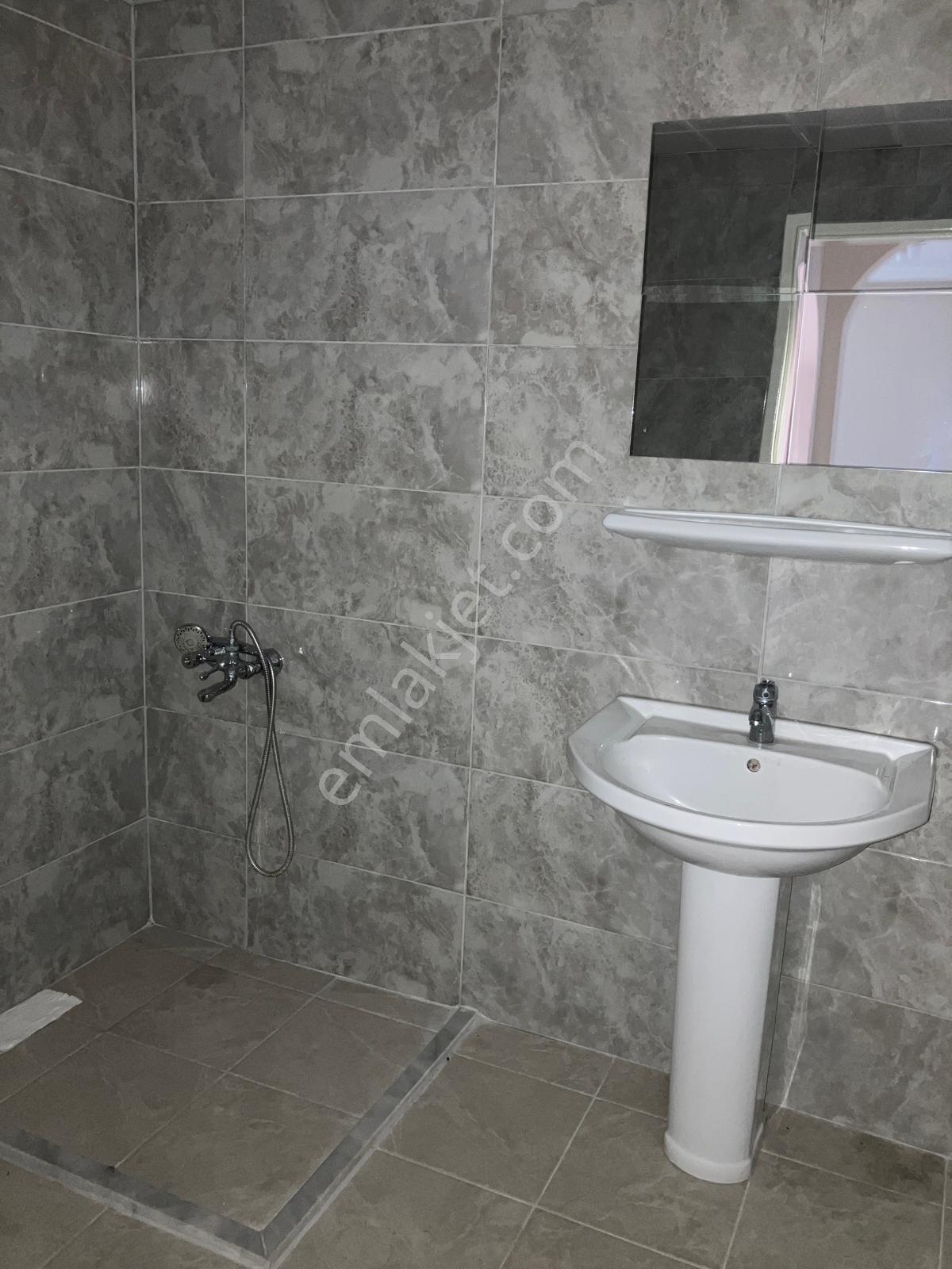 Kapaklı Emlak Konutları’nda Talep Gören Blokta Güney Cephe 1+1 - Görsel 10