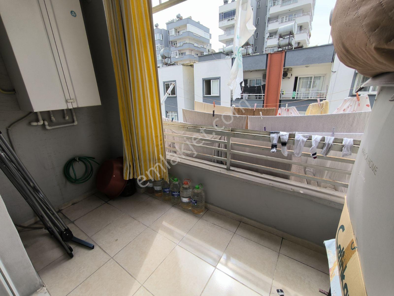 Ars Yapı Gayrimenkulden Cumhuriyette Satılık 3+1 Full Masrafsız - Görsel 29