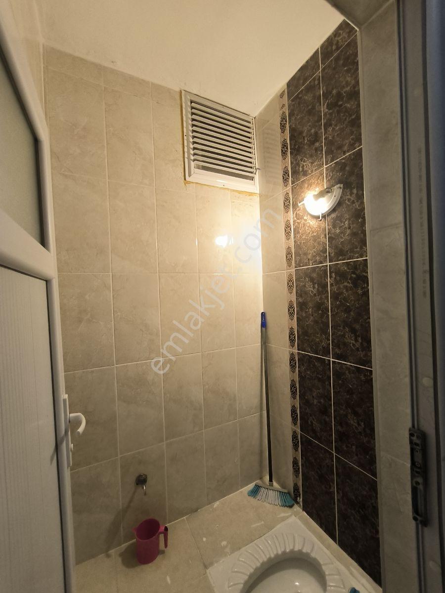 Ars Yapı Gayrimenkulden Cumhuriyette Satılık 3+1 Full Masrafsız - Görsel 26