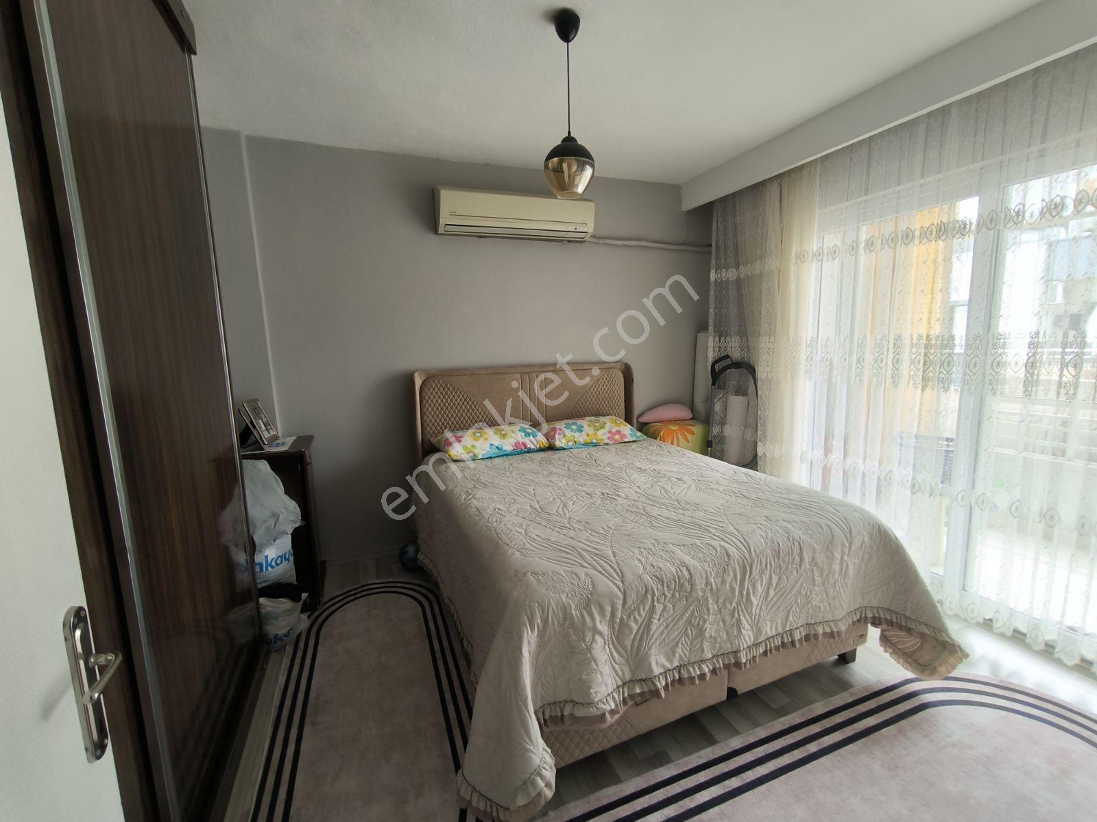 Ars Yapı Gayrimenkulden Cumhuriyette Satılık 3+1 Full Masrafsız - Görsel 10