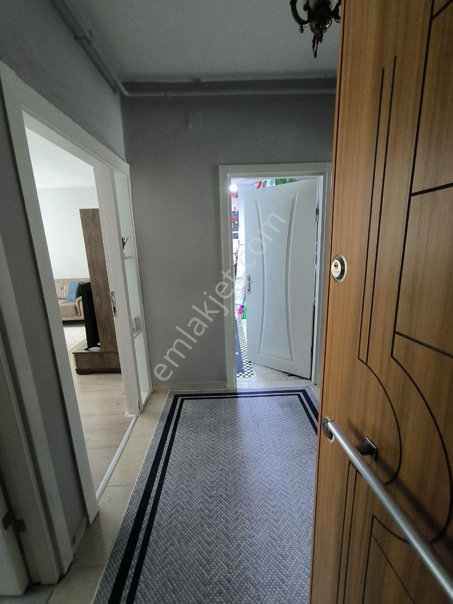 Ars Yapı Gayrimenkulden Cumhuriyette Satılık 3+1 Full Masrafsız - Görsel 3