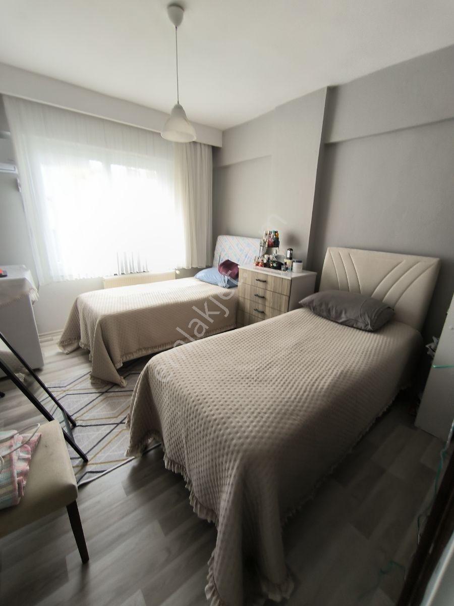 Ars Yapı Gayrimenkulden Cumhuriyette Satılık 3+1 Full Masrafsız - Görsel 27