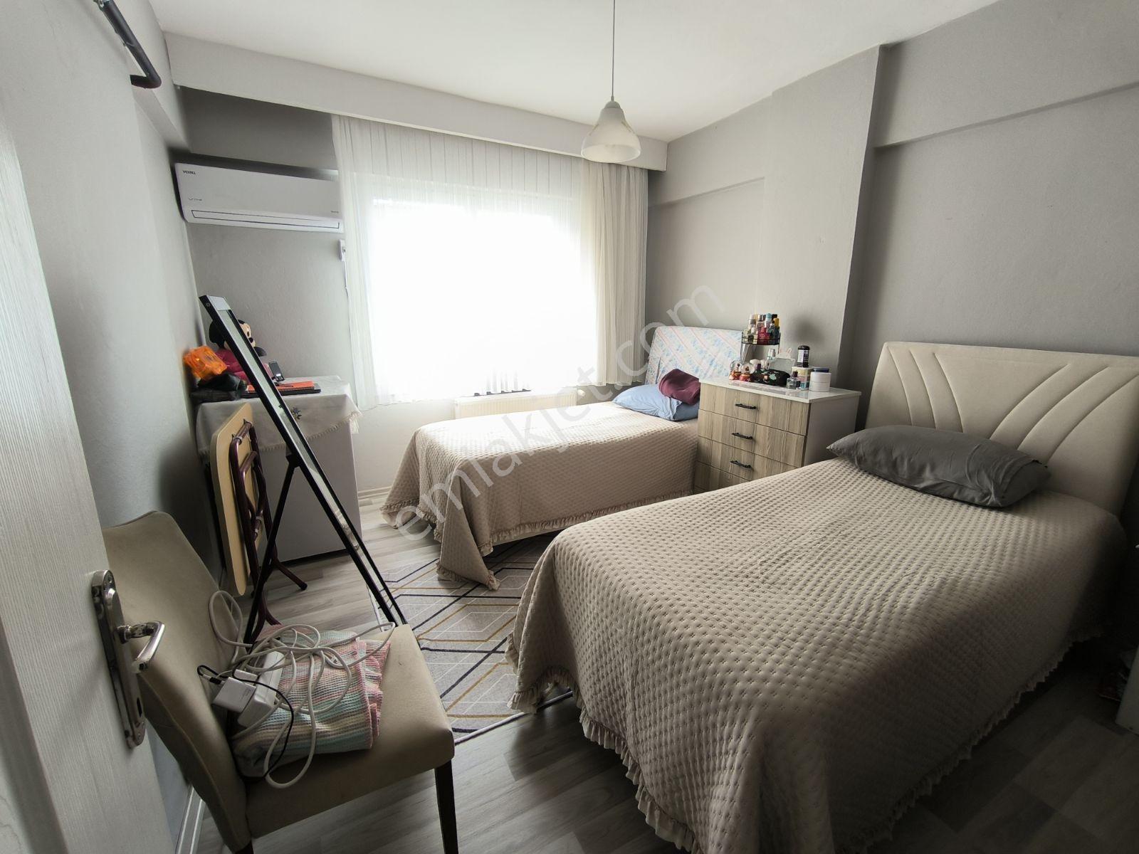 Ars Yapı Gayrimenkulden Cumhuriyette Satılık 3+1 Full Masrafsız - Görsel 30