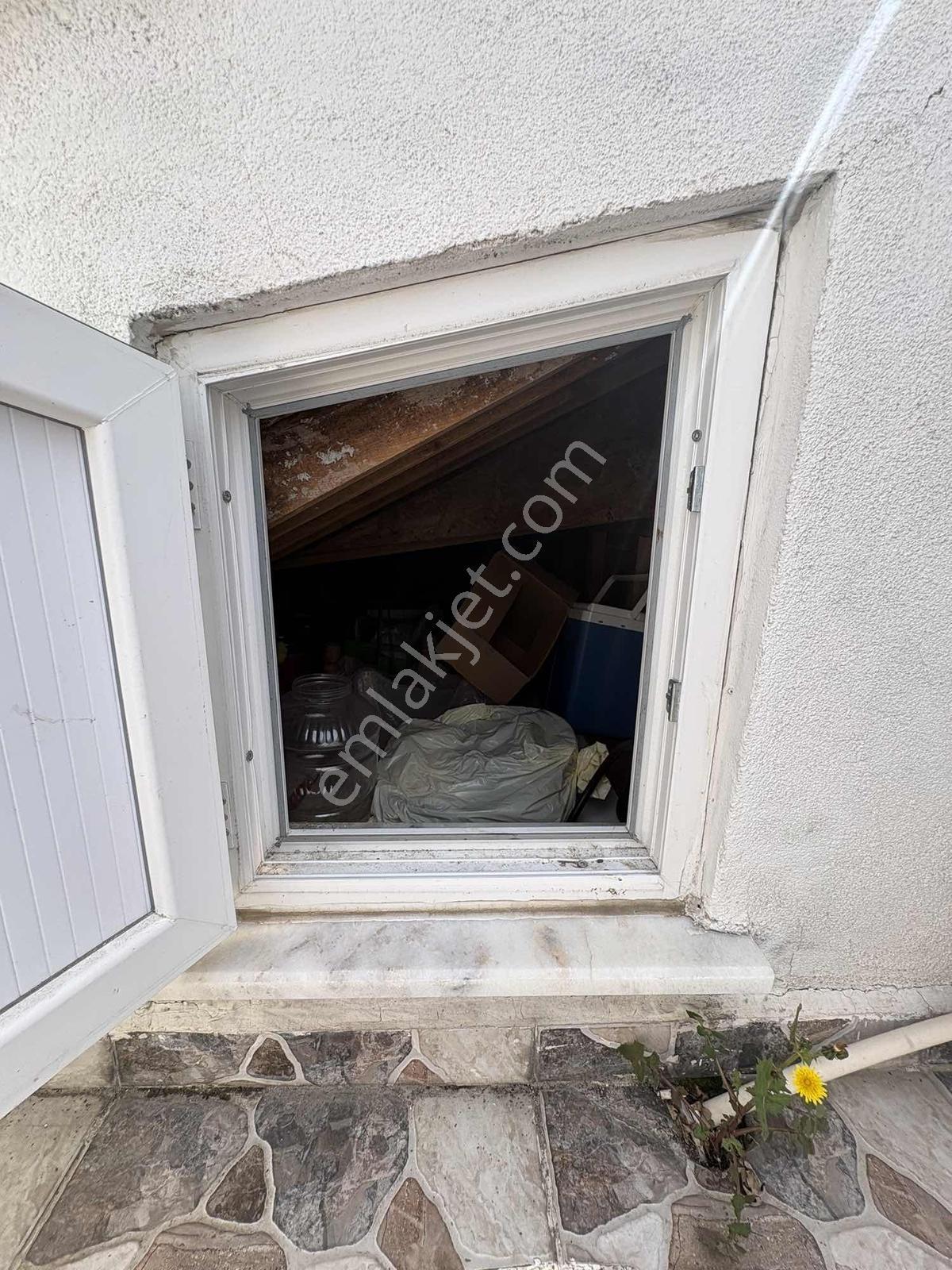 Çobançeşme Mithatpaşa Caddesi'nde Dubleks - Görsel 14