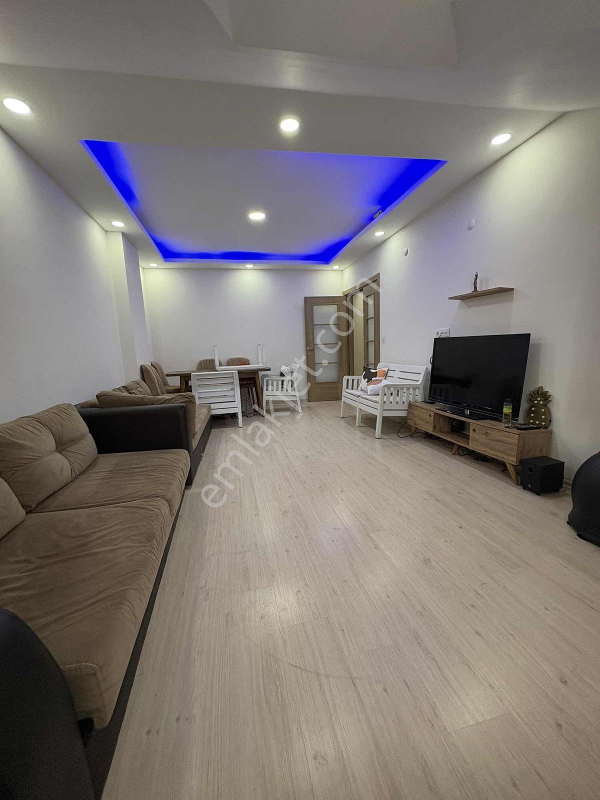 Çobançeşme Mithatpaşa Caddesi'nde Dubleks - Görsel 10