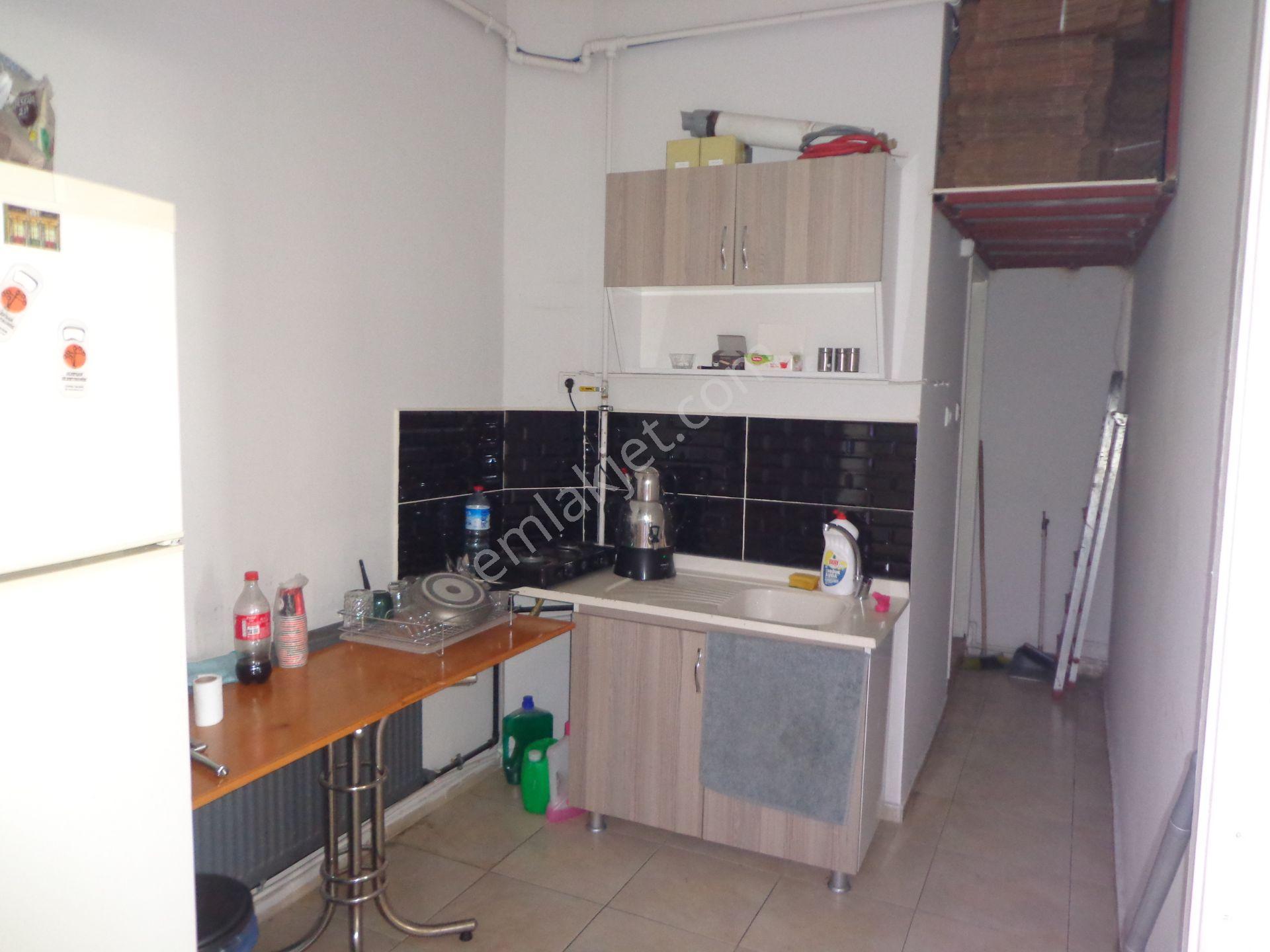 Ceyhun Atuf Kansu Caddesi Üzerinde 90 M2 - Görsel 6