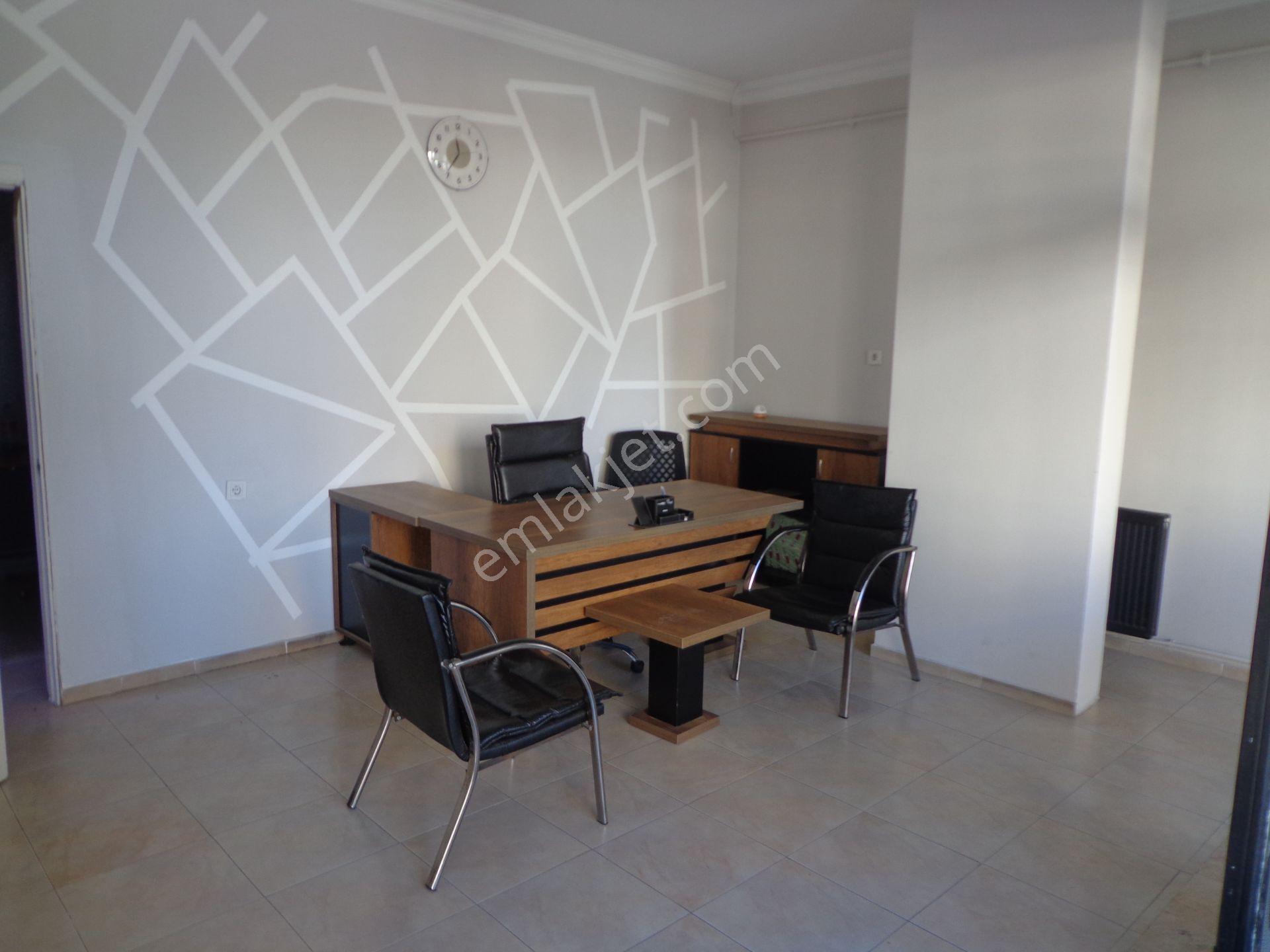 Ceyhun Atuf Kansu Caddesi Üzerinde 90 M2 - Görsel 3