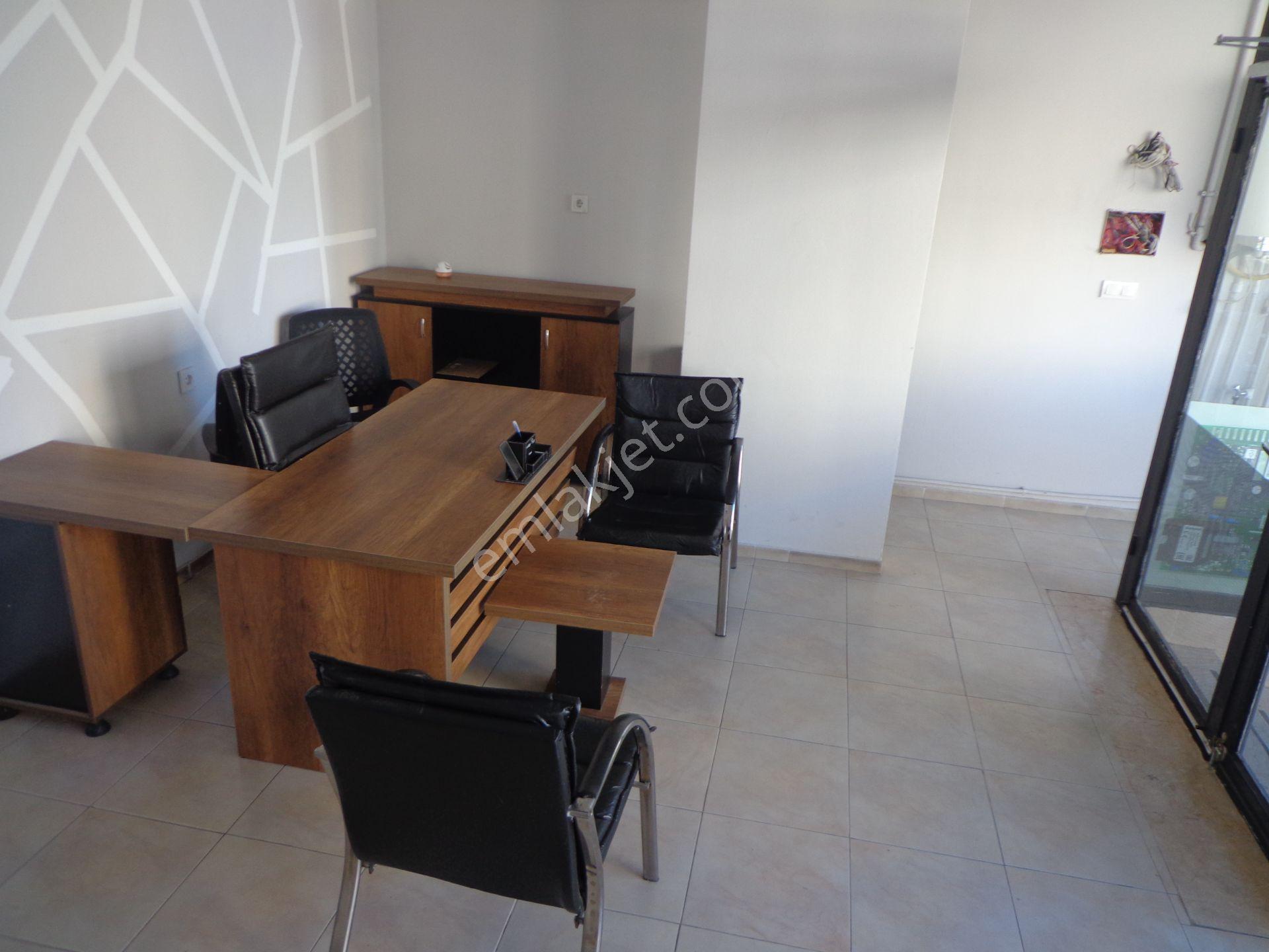 Ceyhun Atuf Kansu Caddesi Üzerinde 90 M2 - Görsel 4