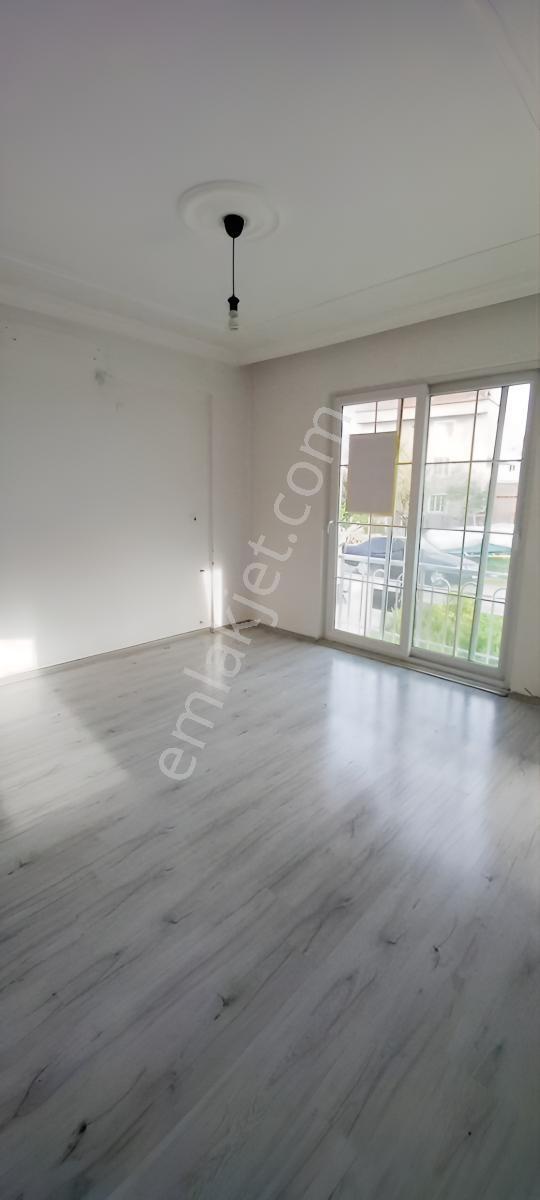 Bahçe Kati 2+1 Ebeveyn Banyolu Satılık Daire - Görsel 9
