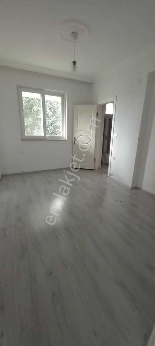 Bahçe Kati 2+1 Ebeveyn Banyolu Satılık Daire - Görsel 7