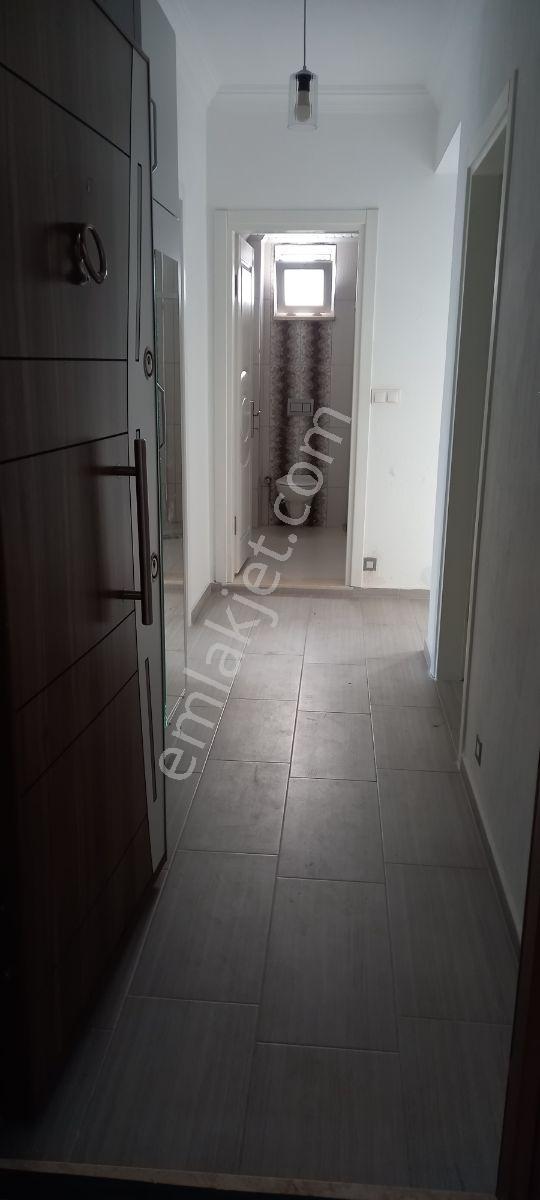 Bahçe Kati 2+1 Ebeveyn Banyolu Satılık Daire - Görsel 3