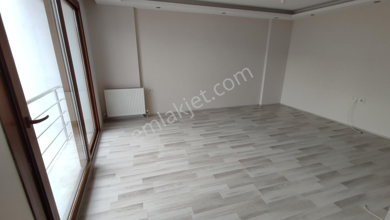 Balıkesir Çarşı Merkez Anafartalar Cad 6 Yıllık Asansörlü Daire - Görsel 9