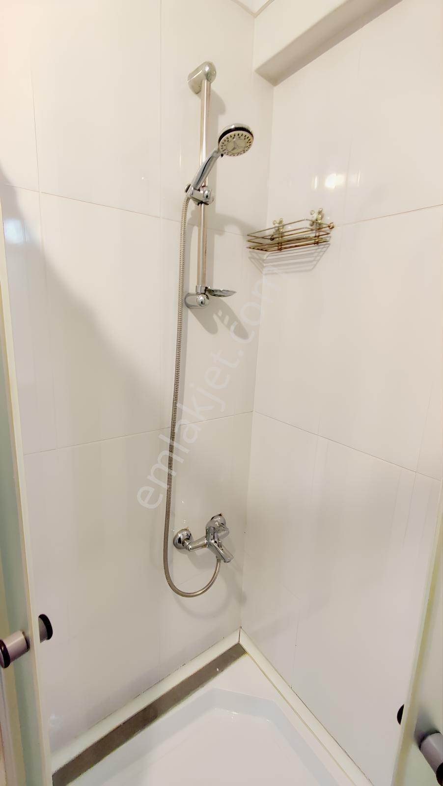 Balıkesir Çarşı Merkez Anafartalar Cad 6 Yıllık Asansörlü Daire - Görsel 12