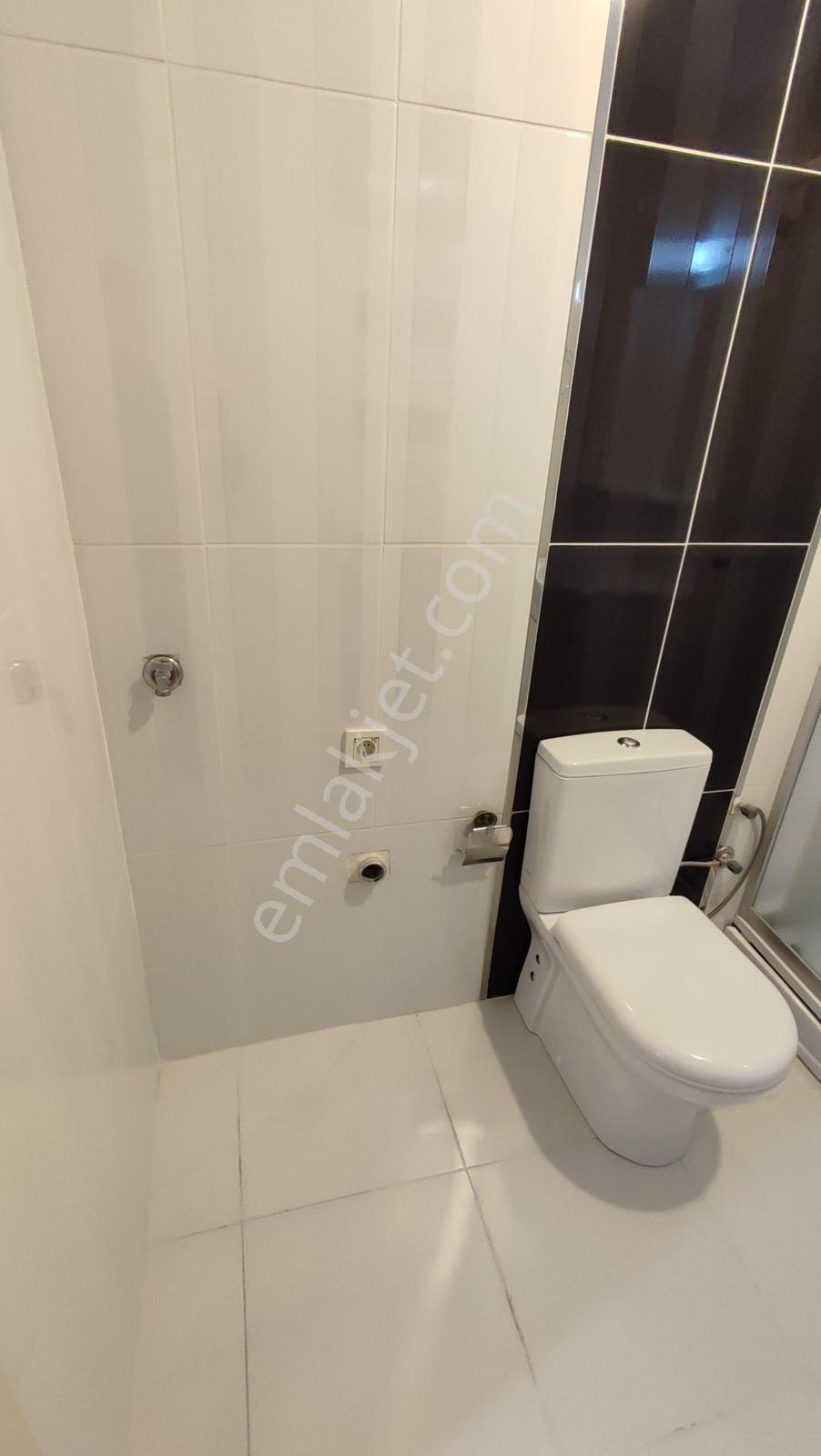Balıkesir Çarşı Merkez Anafartalar Cad 6 Yıllık Asansörlü Daire - Görsel 2