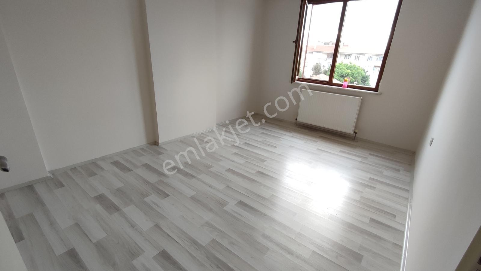 Balıkesir Çarşı Merkez Anafartalar Cad 6 Yıllık Asansörlü Daire - Görsel 7