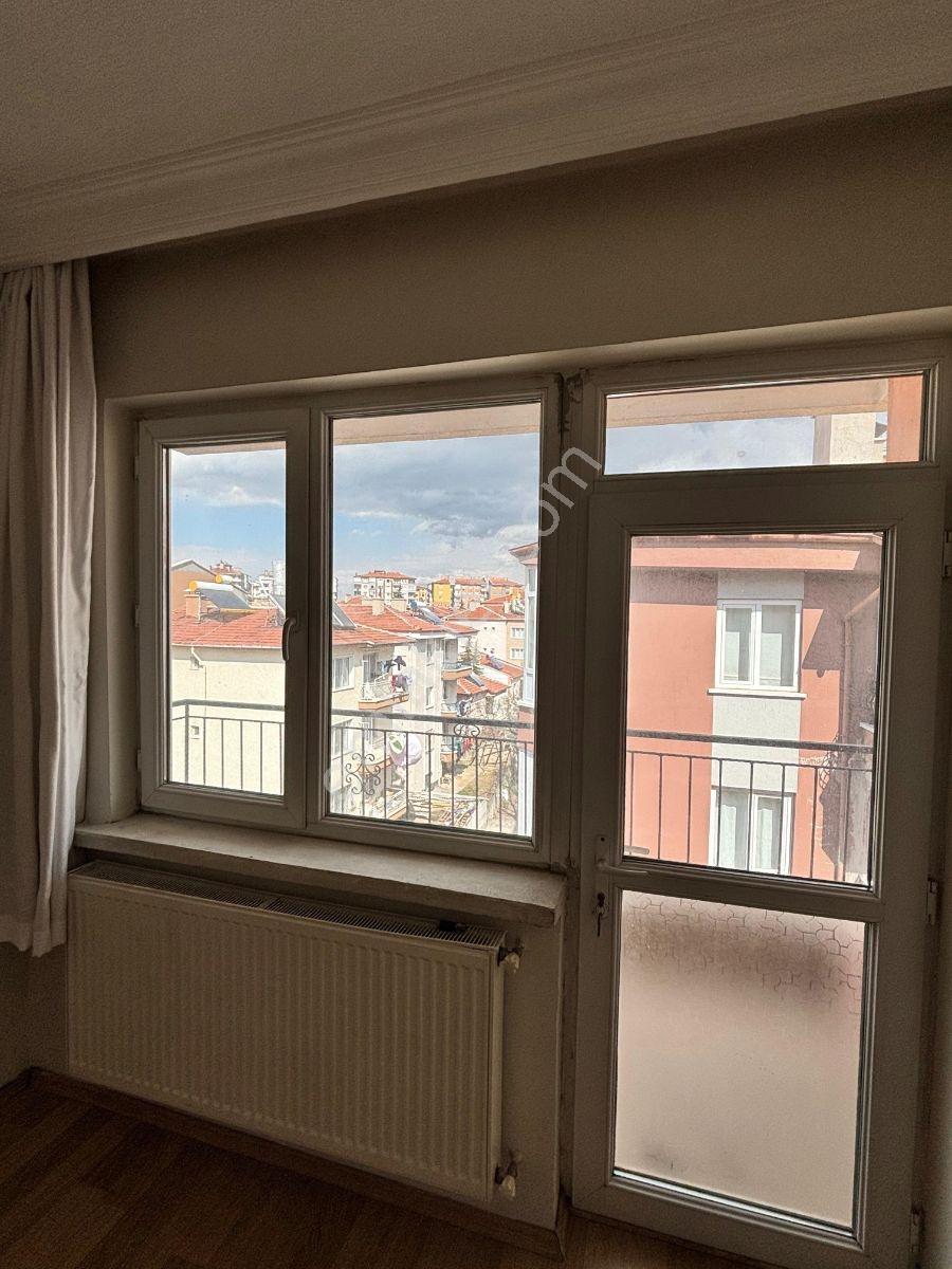Mareşal Fevzi Çakmak Mah.mükemmel Konumlu 3+1 Satılık Daire - Görsel 4