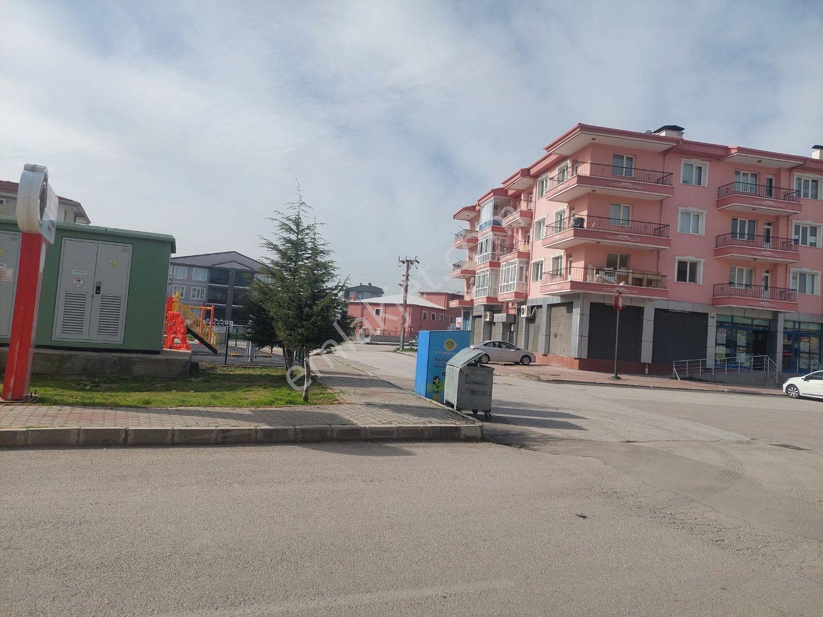 Mareşal Fevzi Çakmak Mah.mükemmel Konumlu 3+1 Satılık Daire - Görsel 10