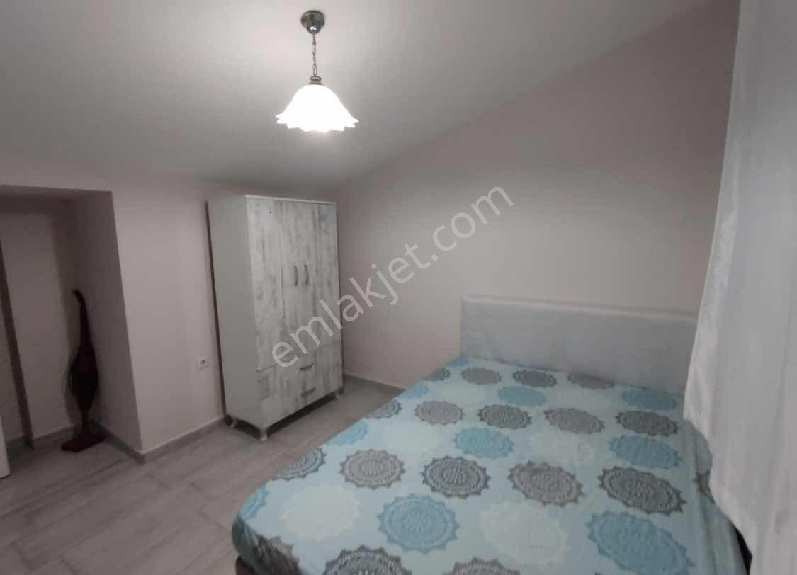 Sırakapılar Mahallesi Tek Tapu 2 Apart - Görsel 10