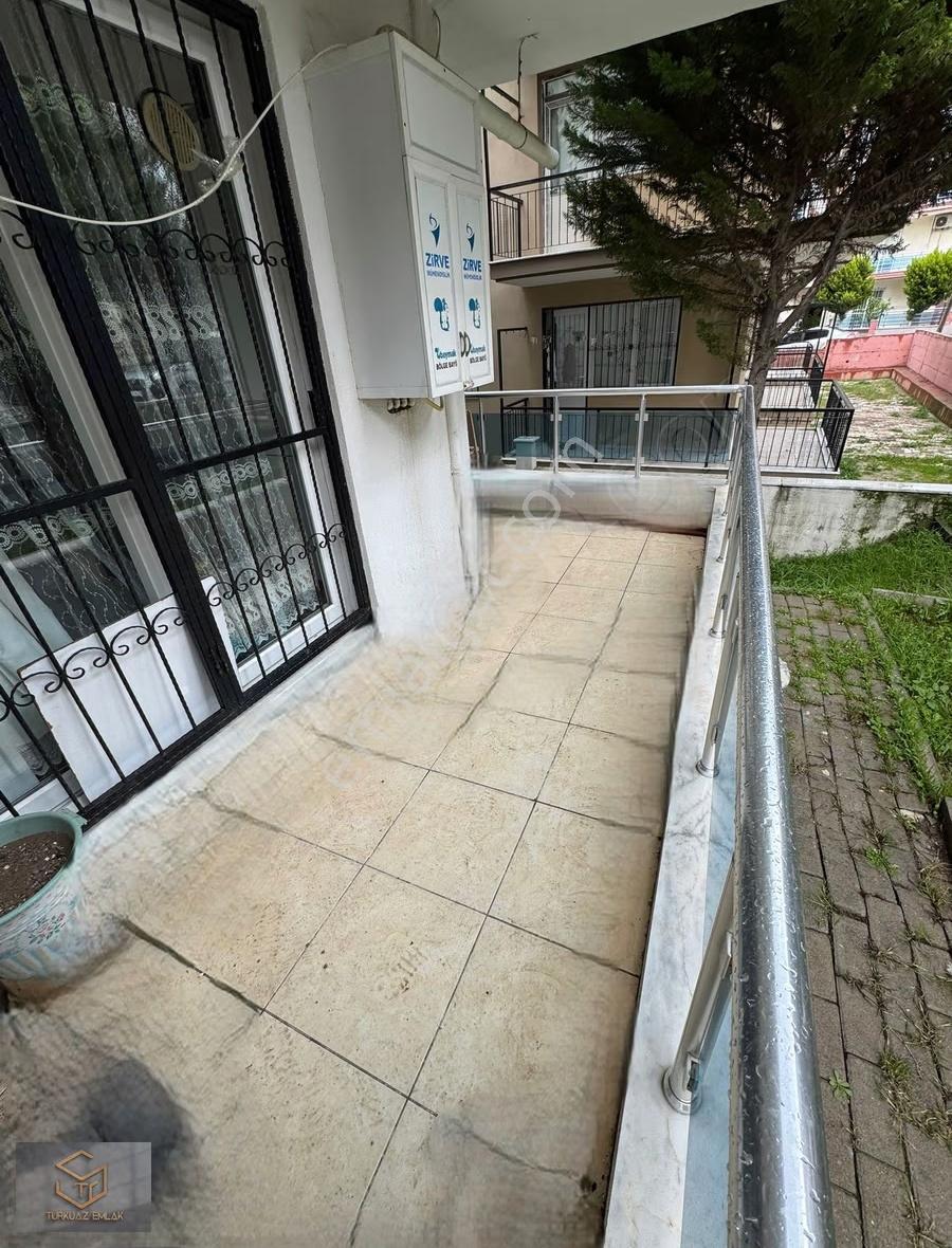 Uğur Mumcu Da İzbana 400 M, 3+1 135 M² Satılık Daire - Görsel 7